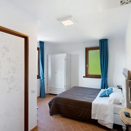 Sciala Agroturismo
