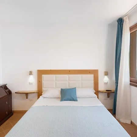 Sciala Agroturismo Serramezzana